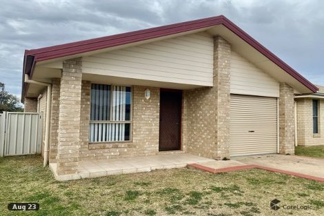 4 Tasman Pl, Westdale, NSW 2340