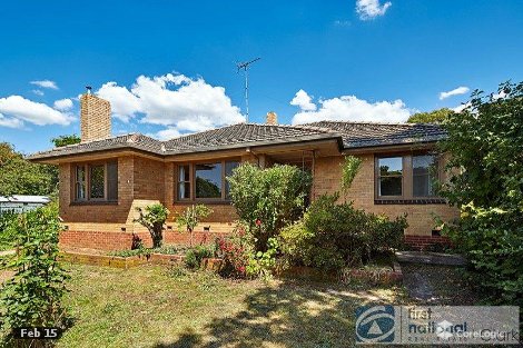 1412 Hazeldean Rd, Ellinbank, VIC 3821