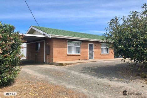 18 Towler St, Stansbury, SA 5582