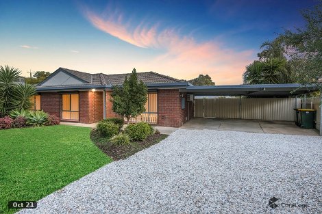 8 Mockridge Ct, Paralowie, SA 5108