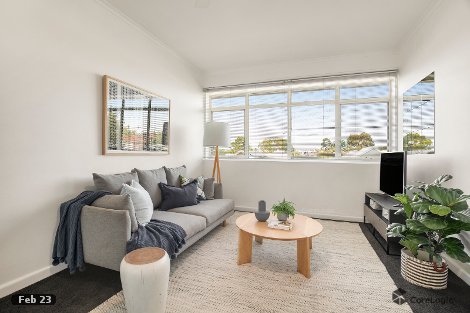 5/18-20 Nightingale St, Balaclava, VIC 3183