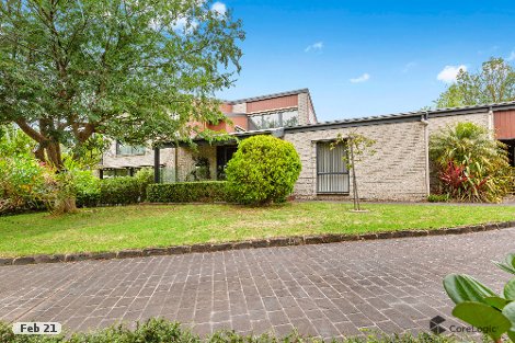 5 Darvell Lane, Mount Eliza, VIC 3930