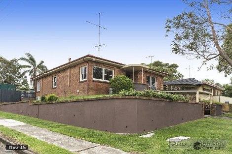 74 Elizabeth St, Mayfield, NSW 2304