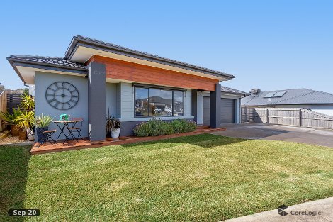 5 Gabriella Way, Korumburra, VIC 3950