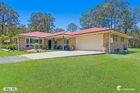 30 Belle Rio Cl, Verges Creek, NSW 2440