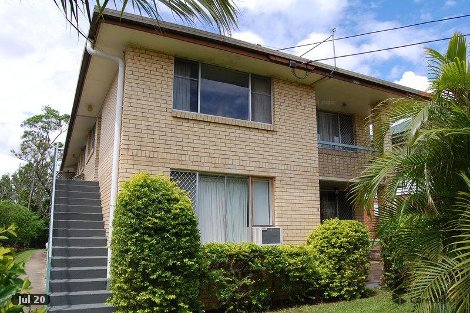 3/14 Mitcham St, Gaythorne, QLD 4051