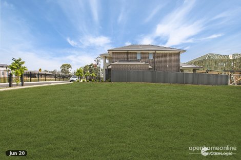 74 Plumegrass Ave, Denham Court, NSW 2565