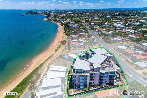 11/146 Prince Edward Pde, Scarborough, QLD 4020