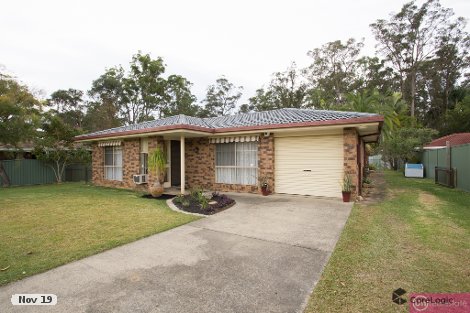 10 Sunbird Cres, Boambee East, NSW 2452