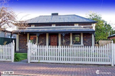 60 High St, Kensington, SA 5068