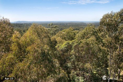 8 Hinterland Cl, Tinbeerwah, QLD 4563