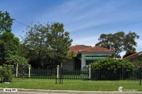 45 Woodfield Bvd, Caringbah, NSW 2229