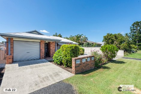 1/188 Alice St, Grafton, NSW 2460