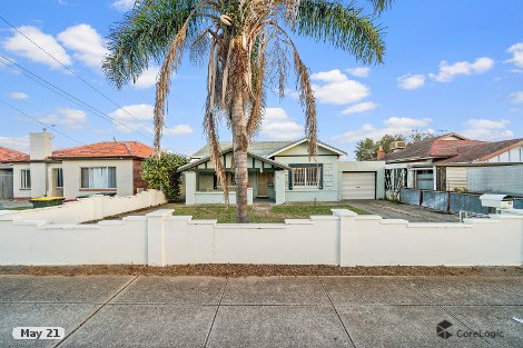 45 Hounslow Ave, Cowandilla, SA 5033