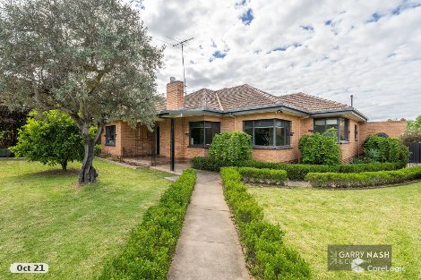 124 Templeton St, Wangaratta, VIC 3677