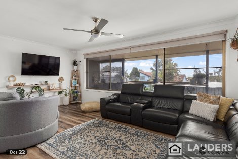 37 Manning St, Manning Point, NSW 2430