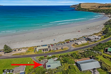 1660 Bridgewater Rd, Cape Bridgewater, VIC 3305