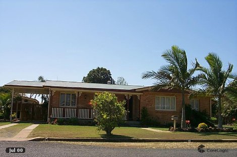 2 Richards St, Svensson Heights, QLD 4670