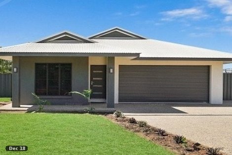 124 Packard Ave, Durack, NT 0830