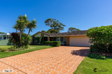 35 Ormonde Cres, Orient Point, NSW 2540