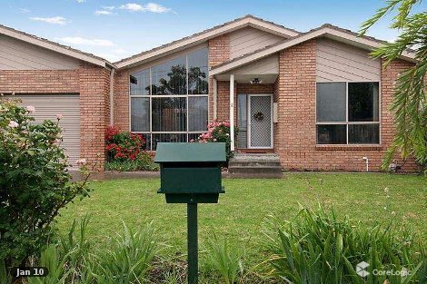 2/1 Anthony St, Dromana, VIC 3936