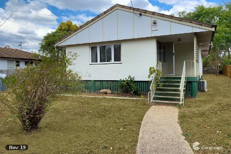 48 Riverview Rd, Riverview, QLD 4303