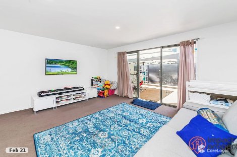 60/234 Flemington Rd, Harrison, ACT 2914