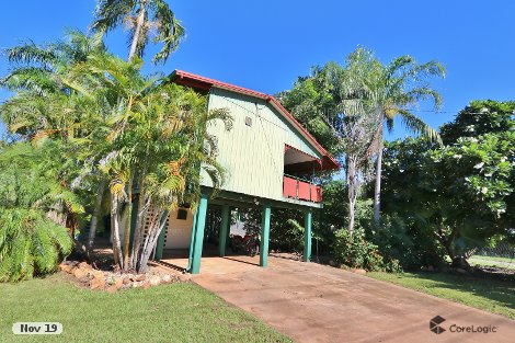 22 Mott Cres, Katherine South, NT 0850