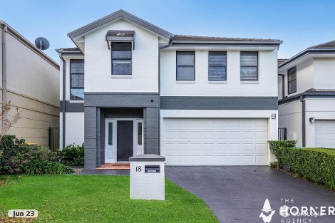 18 Greenwich Pl, Mardi, NSW 2259