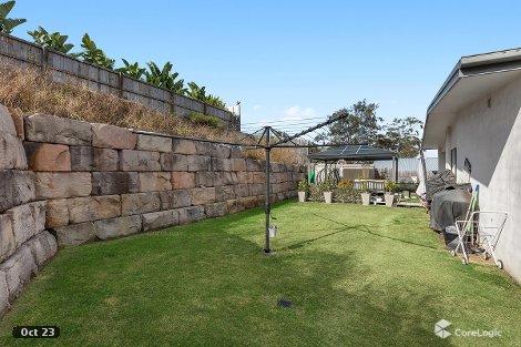 41 Cowie St, Deebing Heights, QLD 4306