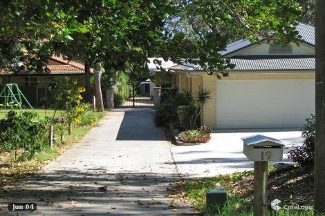 19 Fraser Rd, Killcare, NSW 2257