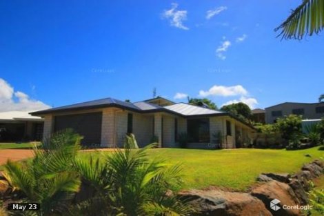 4 Carmel Ct, Lammermoor, QLD 4703