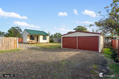 8 Nicholas Ave, Dodges Ferry, TAS 7173