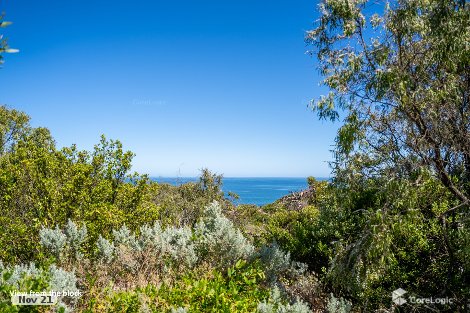 12 Campbell Rd, Peppermint Grove Beach, WA 6271