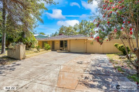 9 Tay Gld, Joondalup, WA 6027