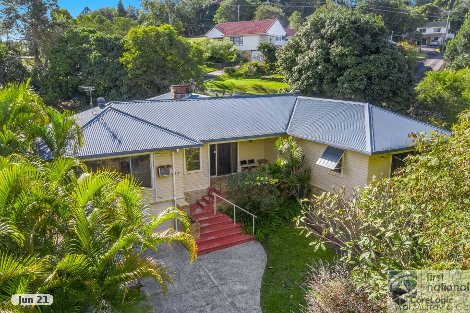 114 New Ballina Rd, Lismore Heights, NSW 2480