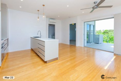 1/14 Gallagher Tce, Kedron, QLD 4031