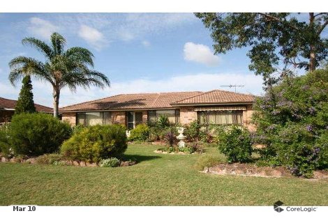 18 Comerford Cl, Aberdare, NSW 2325