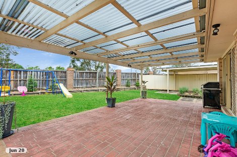 1/610 George St, South Windsor, NSW 2756