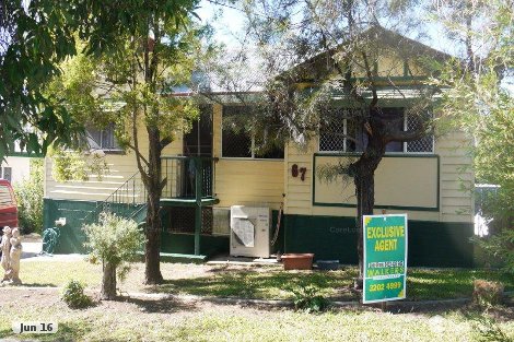 67 Harlin Rd, Coalfalls, QLD 4305