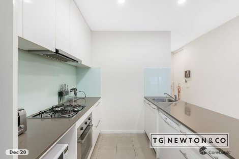 452/38 Mt Alexander Rd, Travancore, VIC 3032