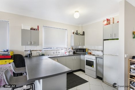 2/8 Bayview Ave, The Entrance, NSW 2261