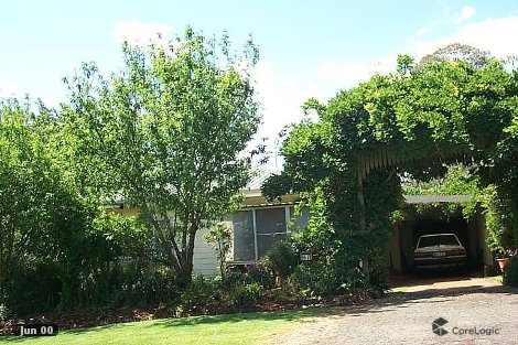 67 Kate St, Harlaxton, QLD 4350