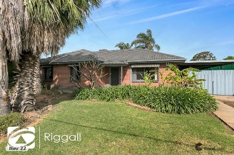 8 Barli Cres, Gepps Cross, SA 5094