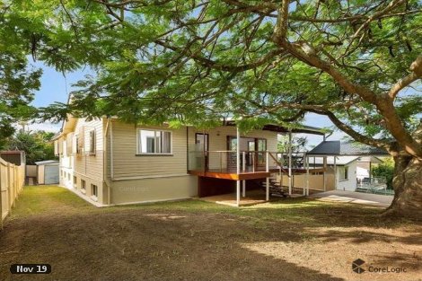 221 Englefield Rd, Oxley, QLD 4075