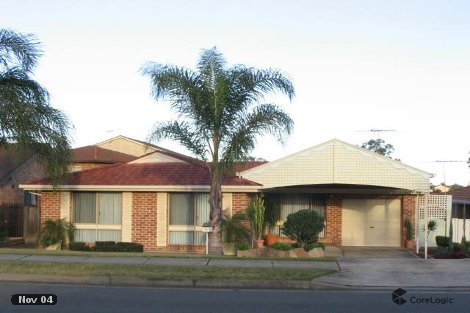 9 Ryder Rd, Greenfield Park, NSW 2176