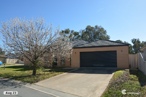 5/2 Horner St, Cobram, VIC 3644