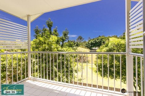 8/146 Frasers Rd, Mitchelton, QLD 4053