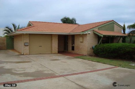 4/1 Cooper Cct, Mount Tarcoola, WA 6530