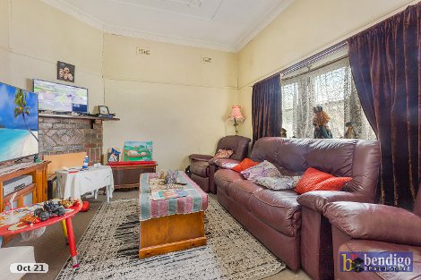 70 Sternberg St, Kennington, VIC 3550